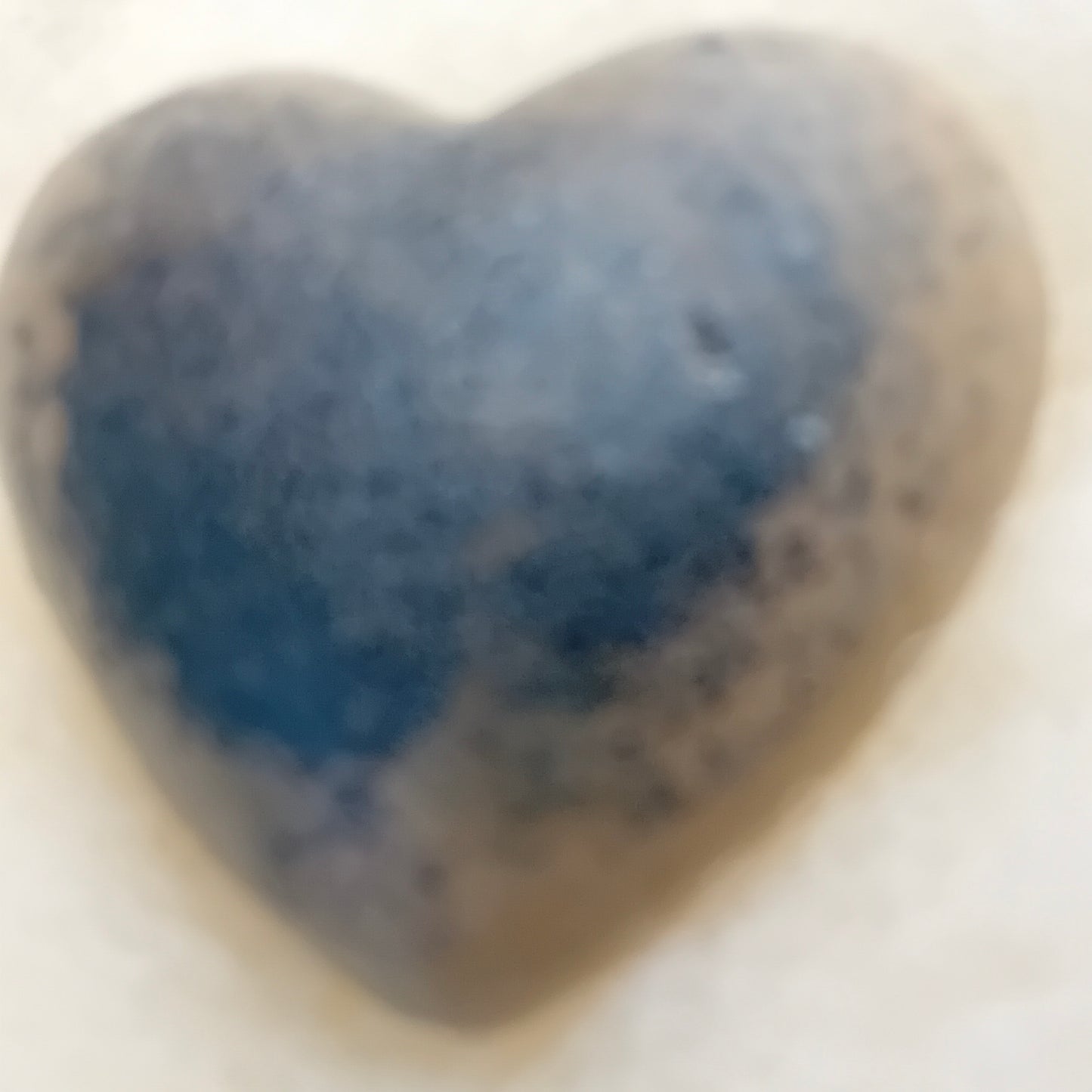 Kaffee-Vanille-Gästeseife 30g im Doppelpack