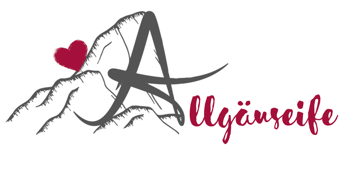 Mandelhez - extra sanft zur Haut, ohne ätherische Öle, ohne Farbstoffe 70g